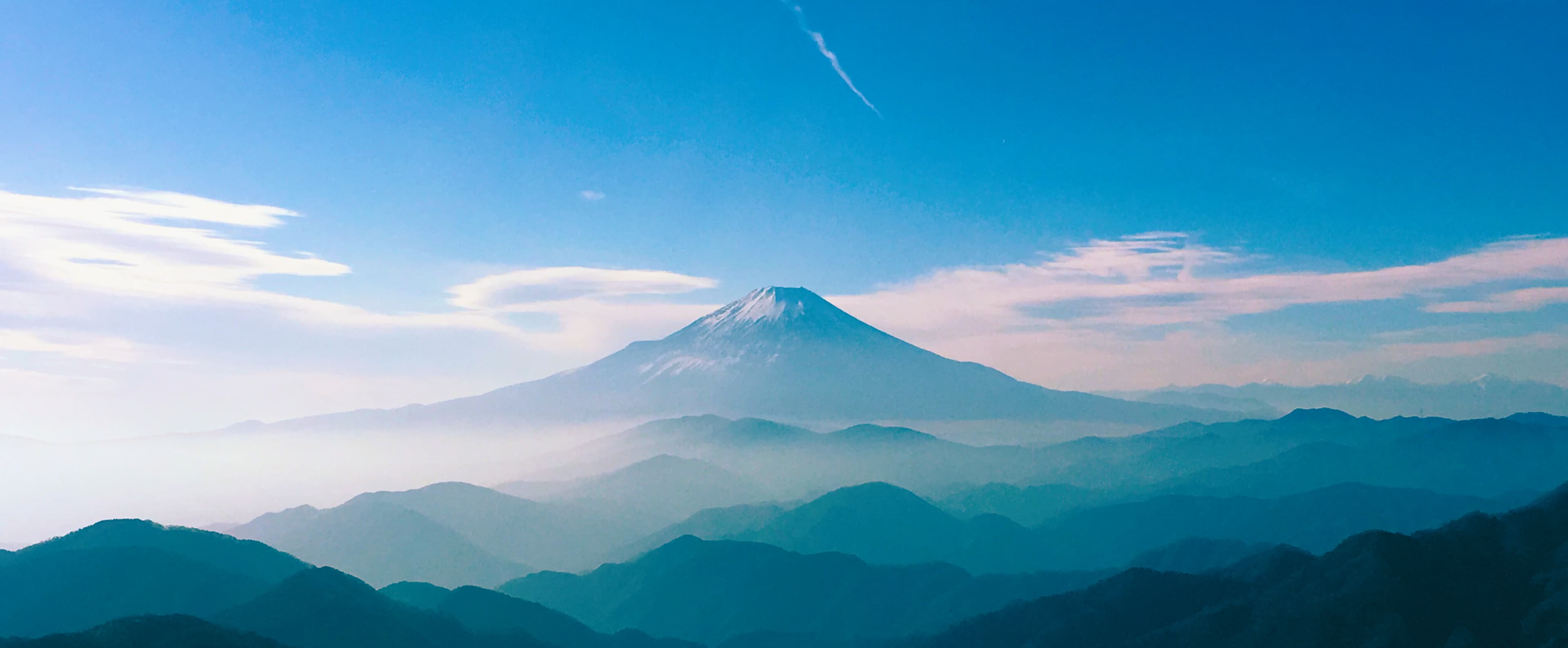 ABOJC - 矯正歯科の科学的知見と解釈を発信するジャーナルクラブ